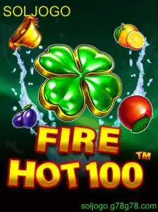 FireHot100: Uma Viagem Através do Novo Fenômeno dos Games