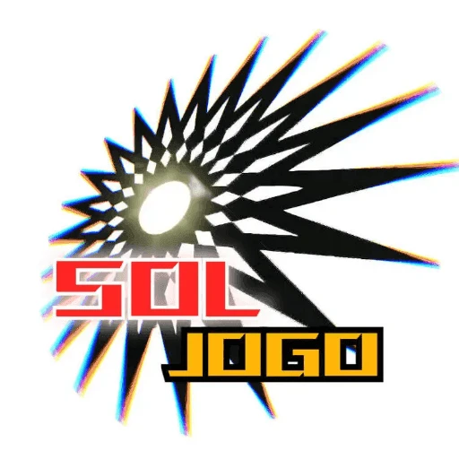 SOLJOGO Logo